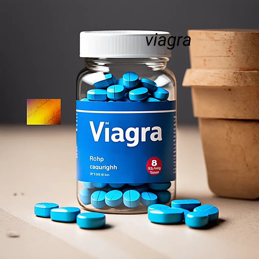 Se puede comprar viagra sin receta en valencia